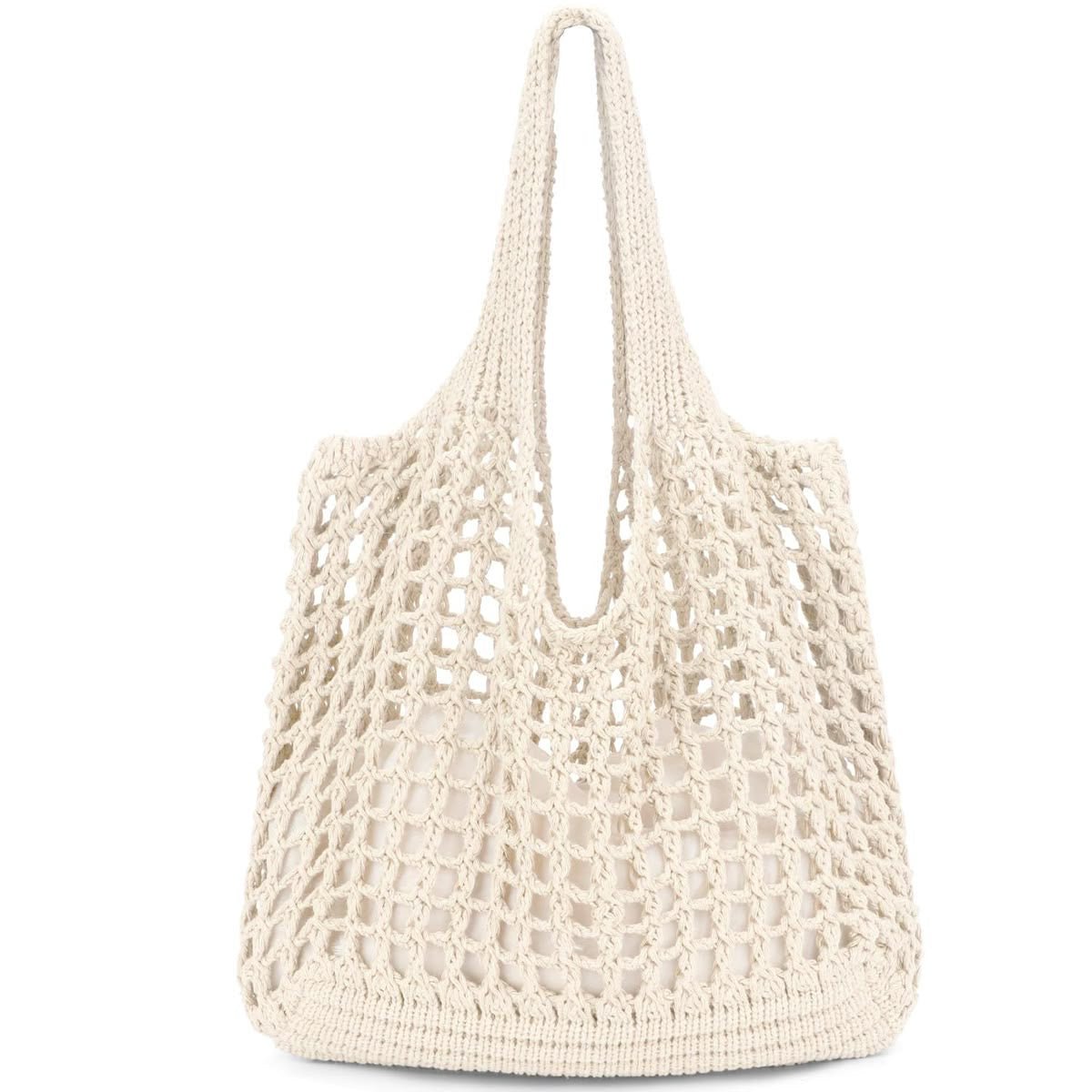 Sommer Shopper