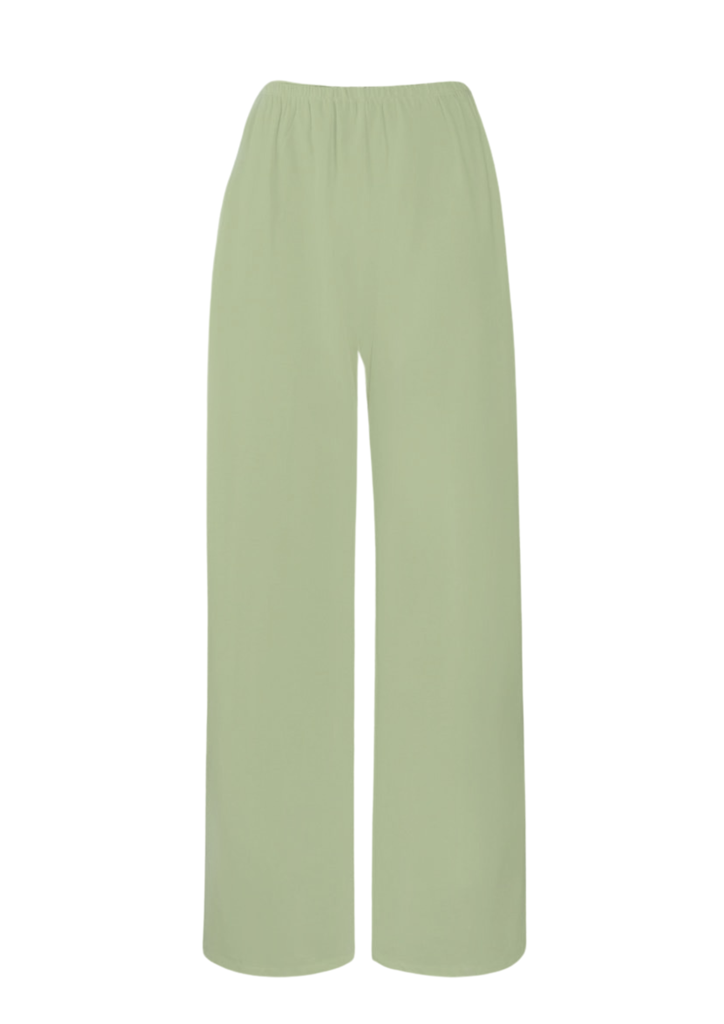 Musselin Hose